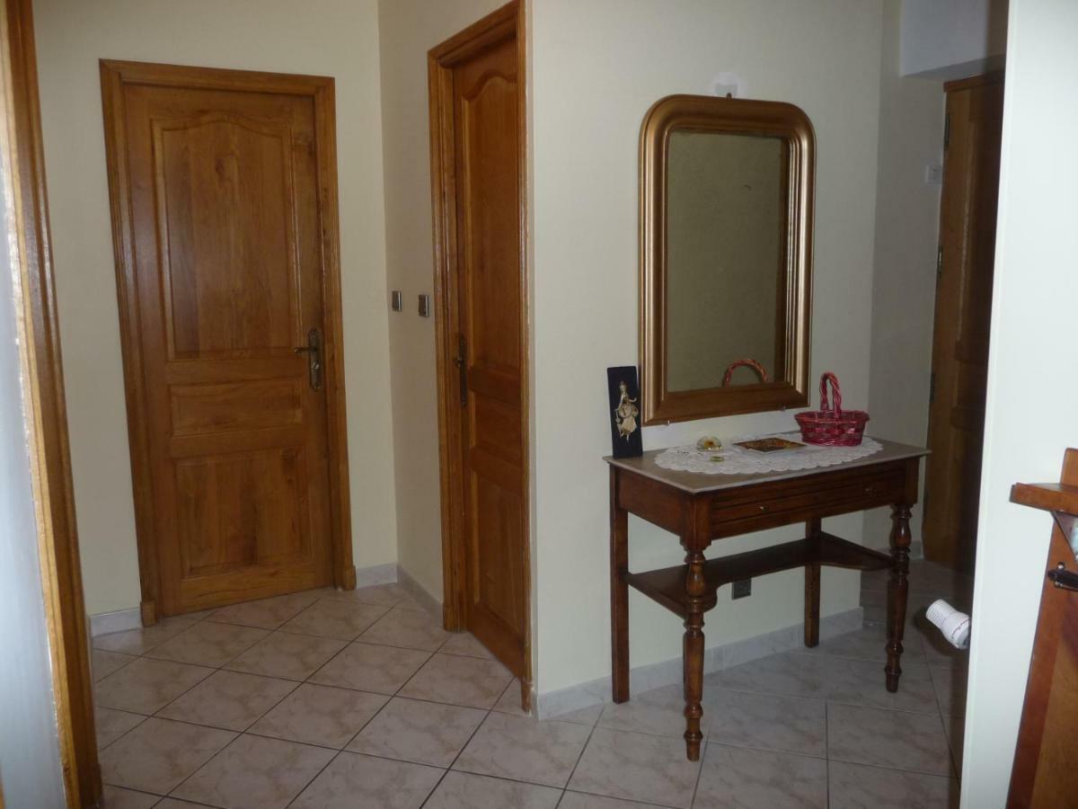 Havre De Paix Centre Narbonne, T3 Confortable, Pres De L'arena Et Du Grand Buffet Apartment Narbonne