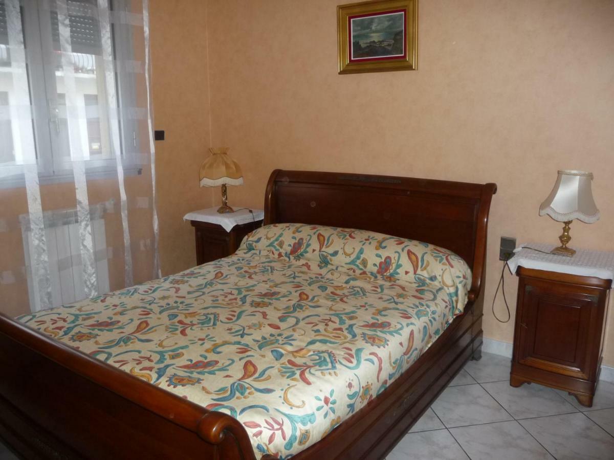 Apartment Havre De Paix Centre Narbonne, T3 Confortable, Pres De L'arena Et Du Grand Buffet