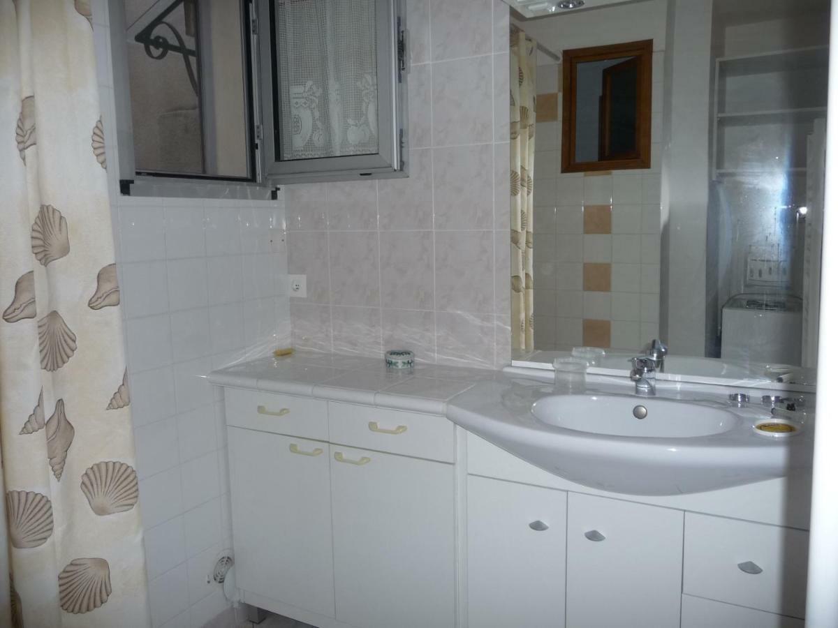 Havre De Paix Centre Narbonne, T3 Confortable, Pres De L'arena Et Du Grand Buffet * Narbonne