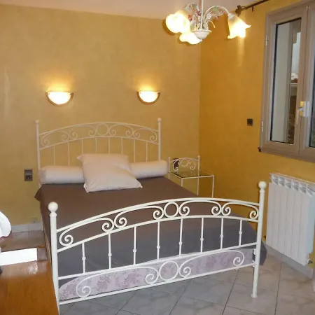 Havre de Paix Centre ville Narbonne, T3 confortable, près de l'ARENA et du GRAND BUFFET Extérieur photo