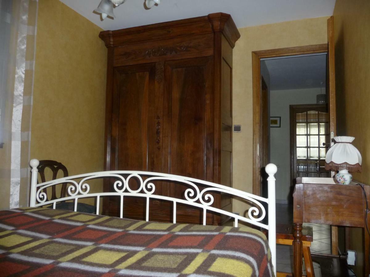 Havre De Paix Centre Narbonne, T3 Confortable, Pres De L'arena Et Du Grand Buffet Apartamento Narbona